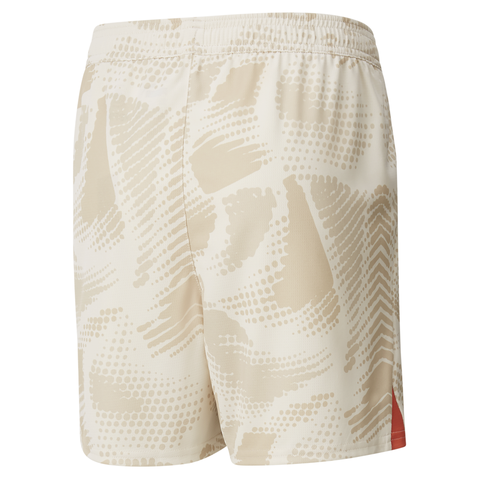 24-25 Manchester City Goolkeeper Football Shorts