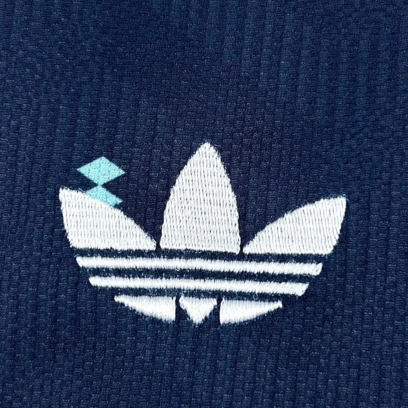 2026 Germany Away World Cup Soccer Jersey