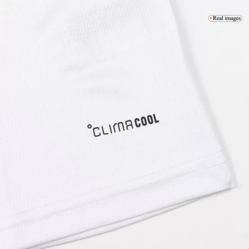 2026 Germany Home Soccer Adult Full Kit Jersey+Shorts+Socks