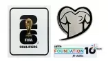 WorldCup Qualifiers