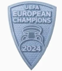 Champions