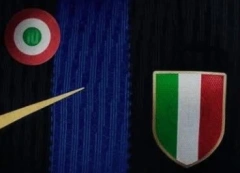 Italia Cup