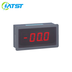 AT5135 Series 3½-Digit LED Digital Display Meter