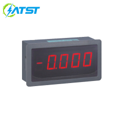 AT5145 Series 4½-Digit LED Digital Display Meter