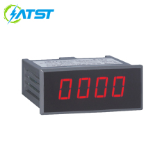 AT5145 Series 4½-Digit LED Digital Display Meter