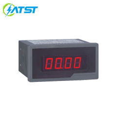 AT5145 Series 4½-Digit LED Digital Display Meter