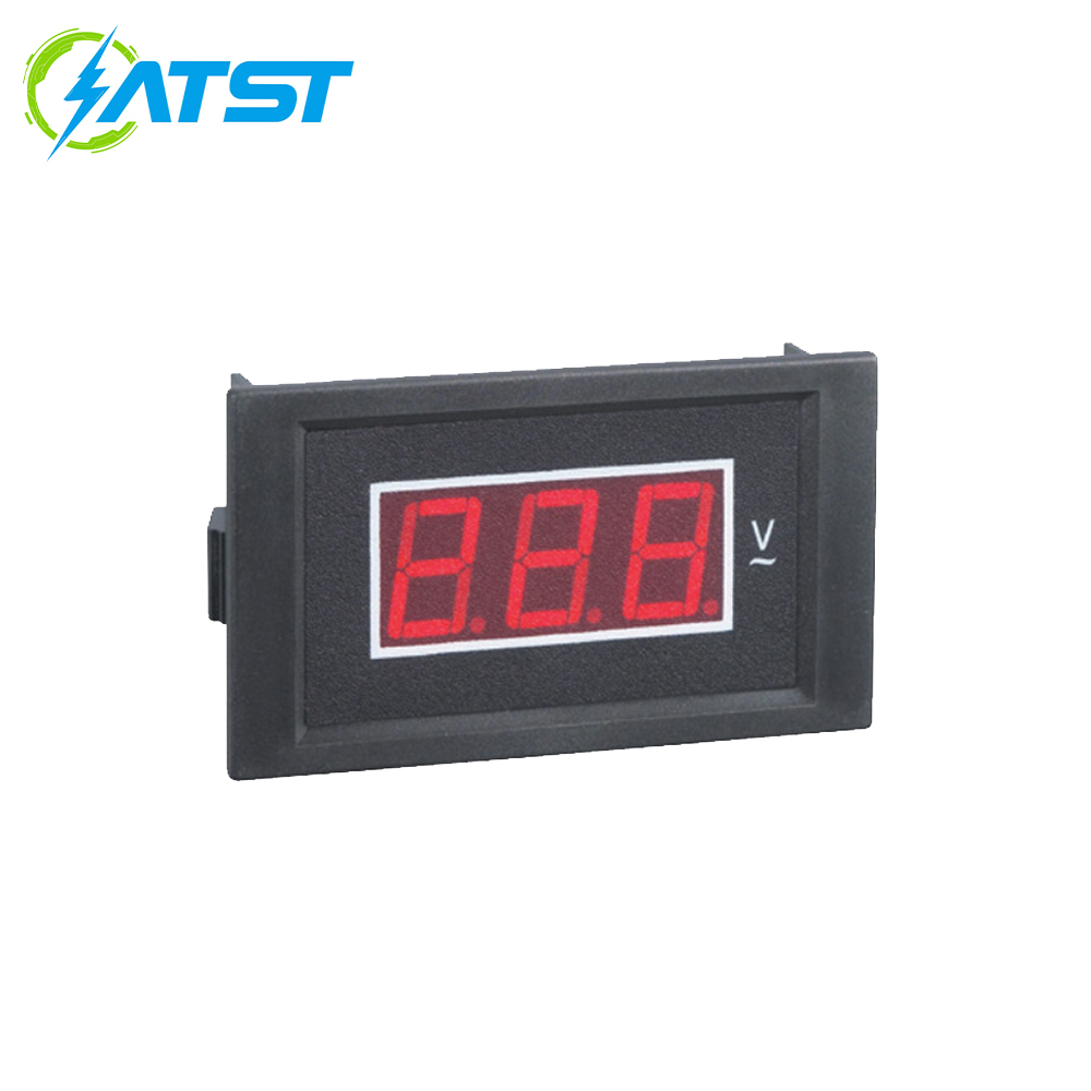 AT5ZN Series Intelligent Power-Specific Meter