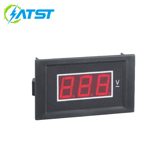 AT5ZN Series Intelligent Power-Specific Meter