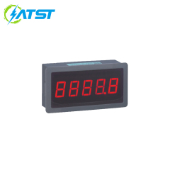 AT1F Series Digital LED Frequency Meter