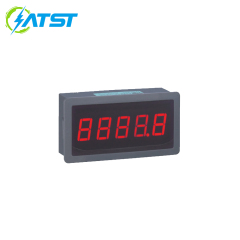 AT1F Series Digital LED Frequency Meter