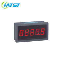 AT1RP Series Digital LED Tachometer