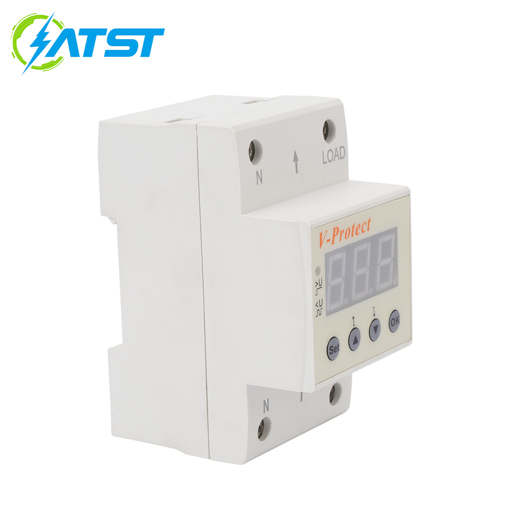 KP4-V
