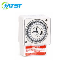 TH189 Mechanical Time Switch