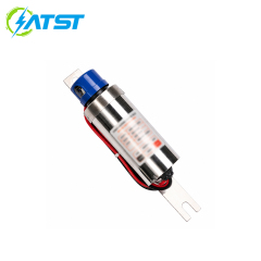 PCS35A,60A Light-controlled Switch
