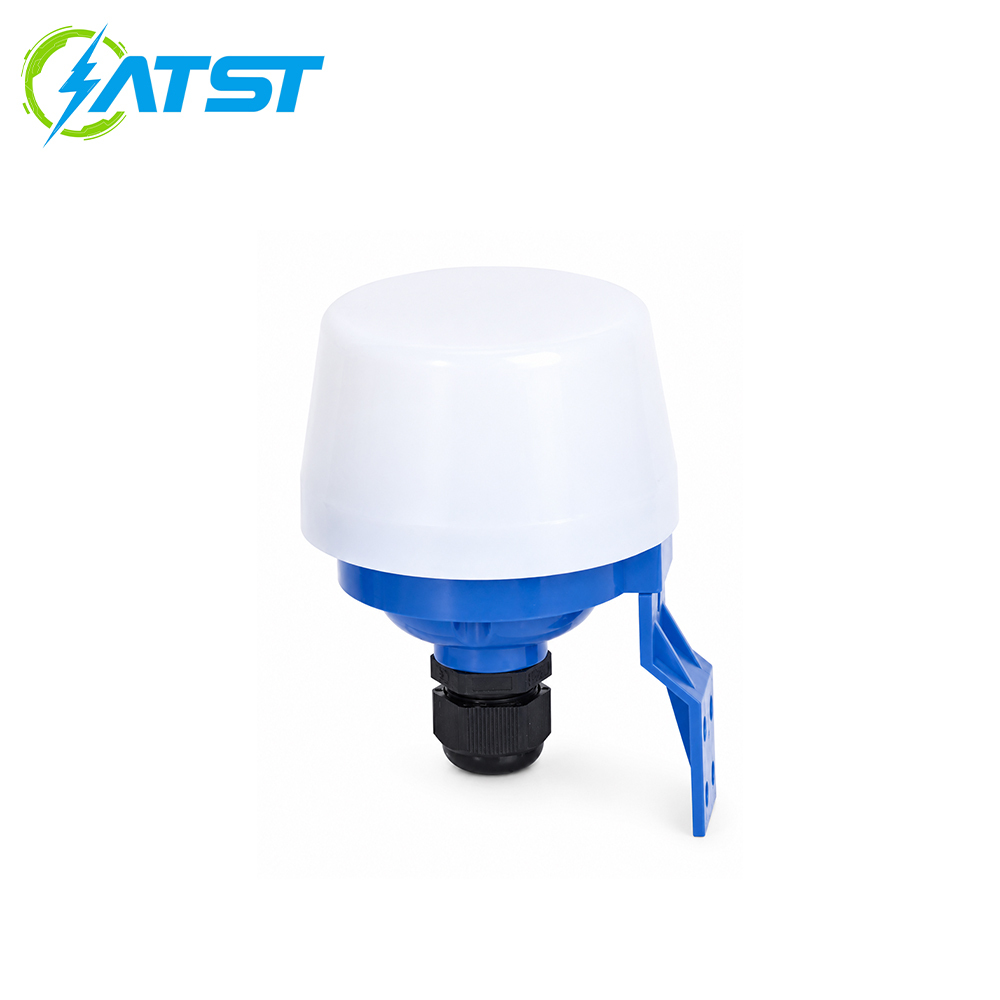 PH1504 Light-controlled Switch