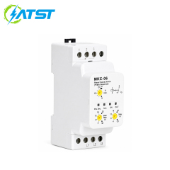 MKC-05/MKC-06 Phase Failure Devices