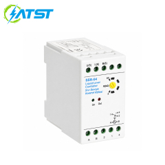 SSR-04 Liquid Level Controller