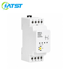 SSRC-04 Liquid Level Controller