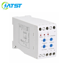 XJ11 (XJ3-D) Other Series