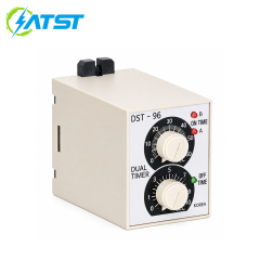 DST-96 Other Series