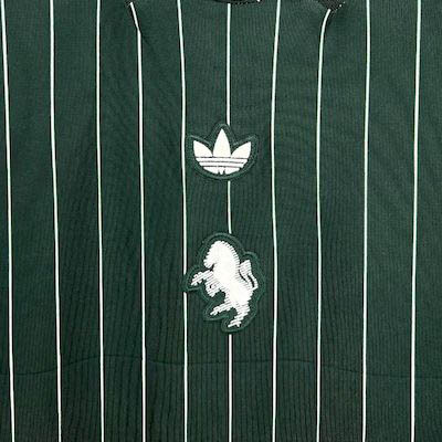 2025-2026 Juventus FC Special Edition Football Shirt 1:1 Thai Quality