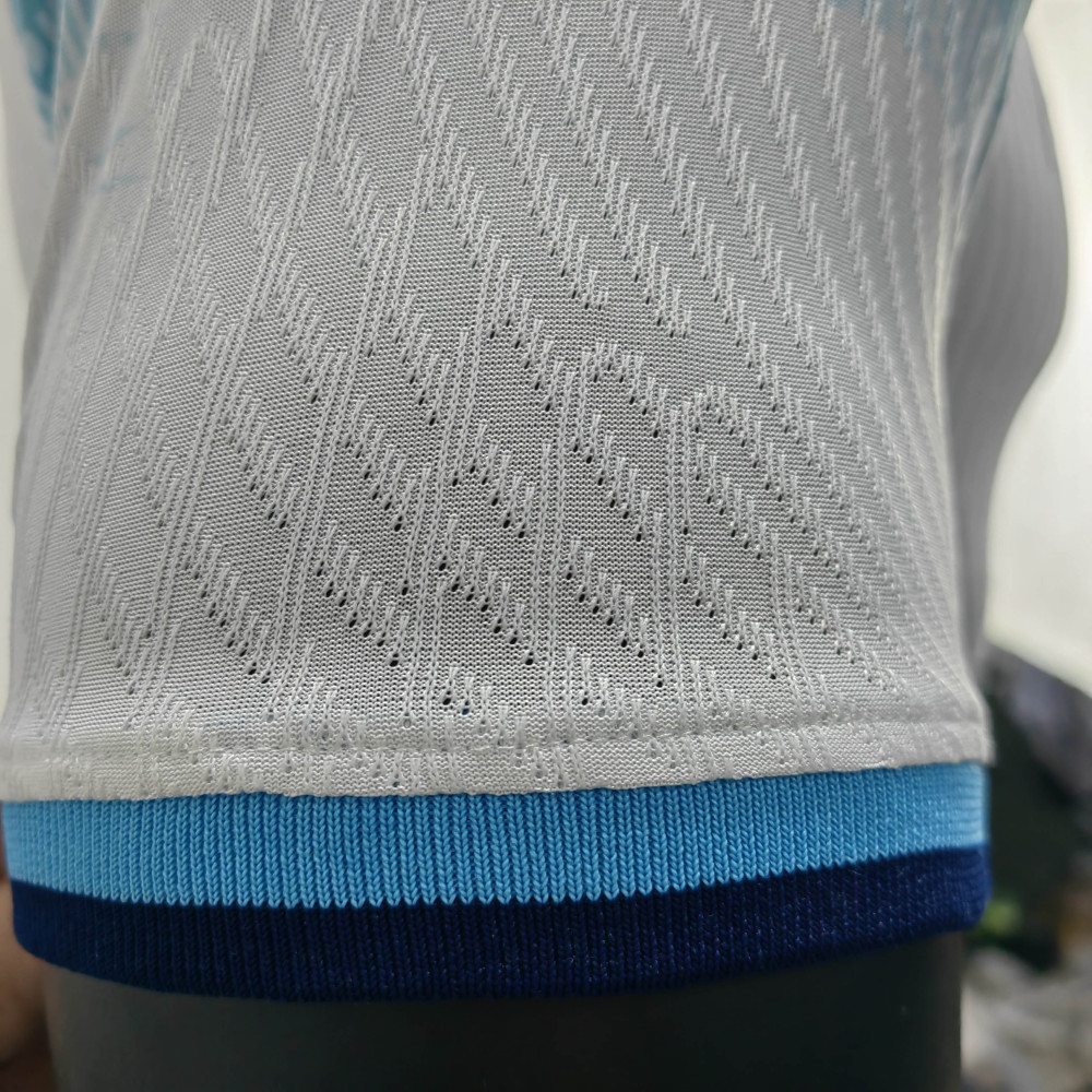 2022 FIFA World Cup Player Version England Home Soccer JerseyFootball Shirt 1:1 Thai Quality