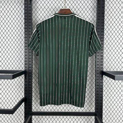 2025-2026 Juventus FC Special Edition Football Shirt 1:1 Thai Quality