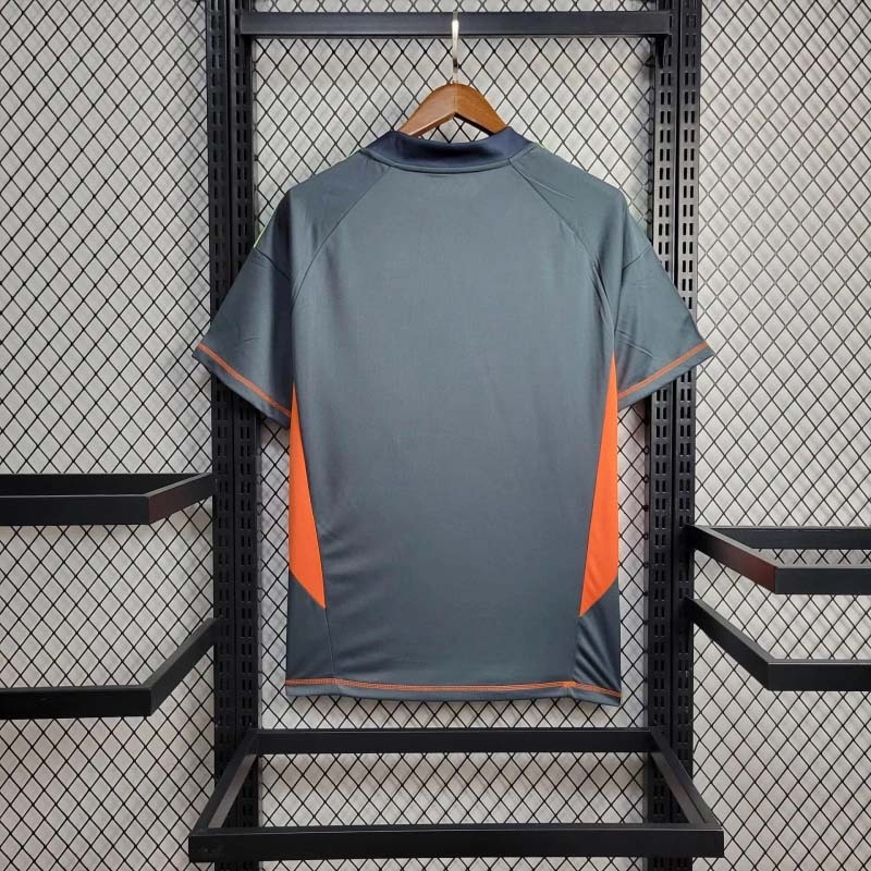 2024 Germany Goalkeeper Football Shirt 1:1 Thai Quality