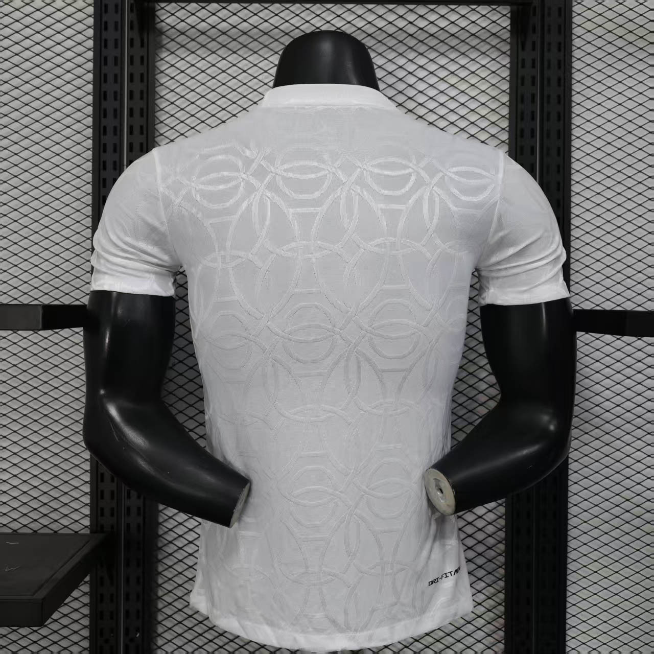 2025-2026 Player Version PSG Paris Saint-Germain Special Edition Football Shirt 1:1 Thai Quality