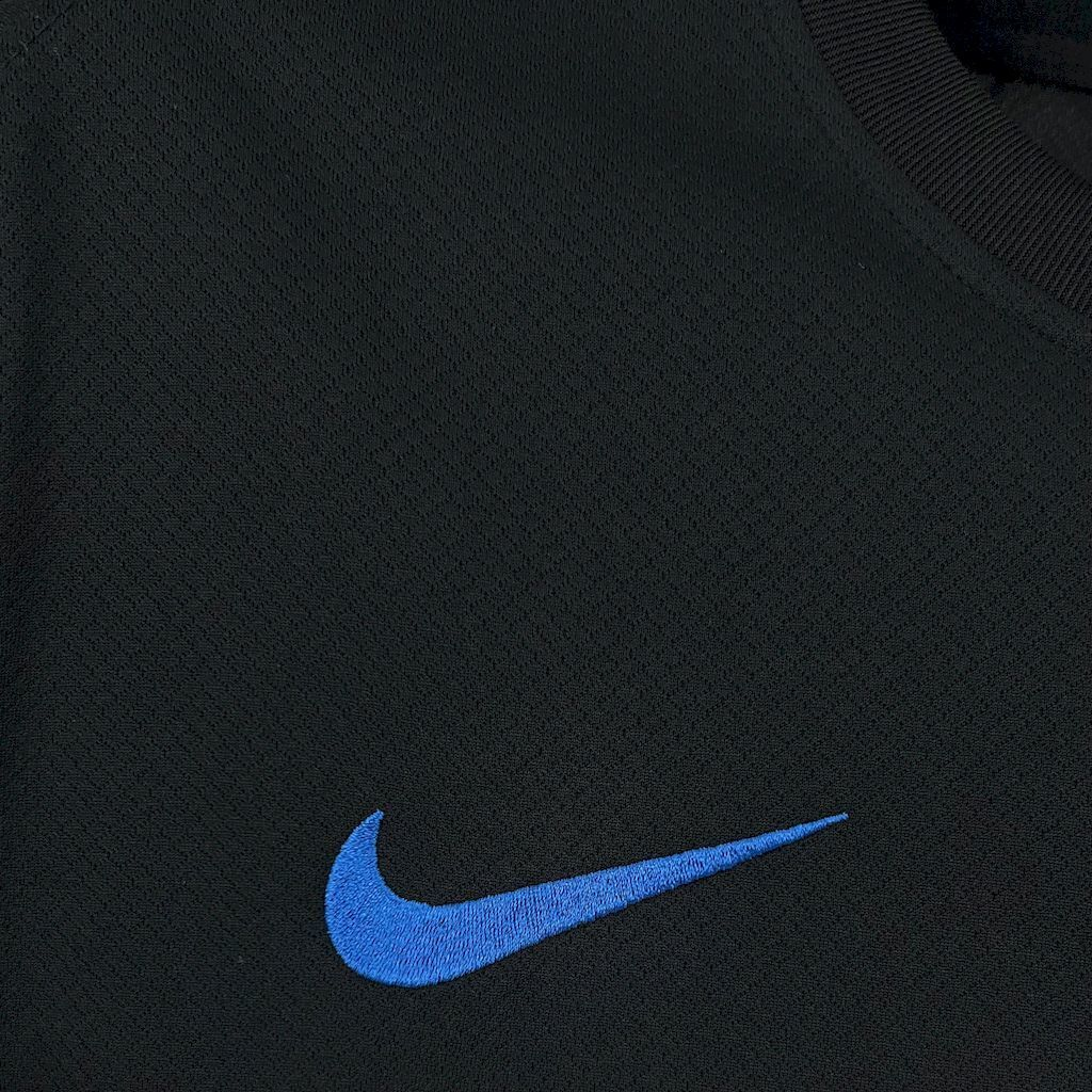 2025-2026 England Women Away Football jersey 1:1 China Quality