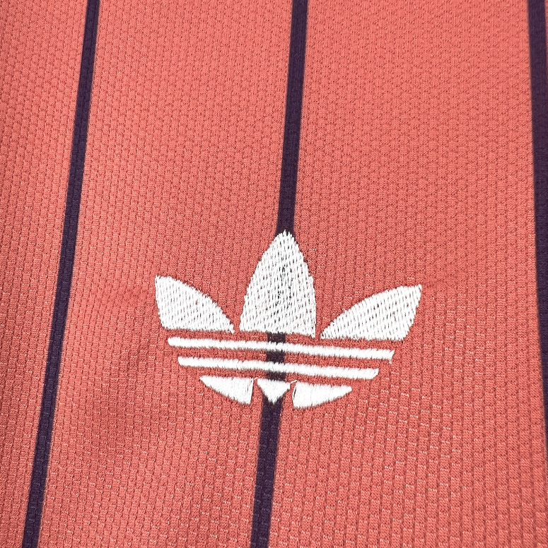 2026 Scotland World cup Away Football jersey Fan edition 1:1  China Quality