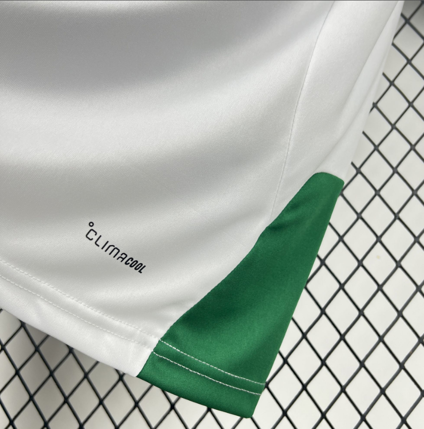 2026 World Cup Italy Training clothes Football jersey Fan edition 1:1  China Quality