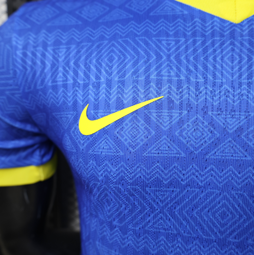2026 World cup Brazil