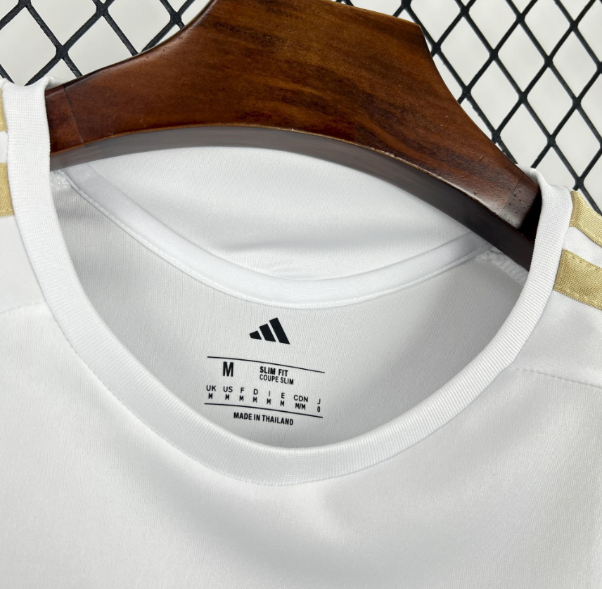 2026 World Cup Italy Training clothes Football jersey Fan edition 1:1  China Quality