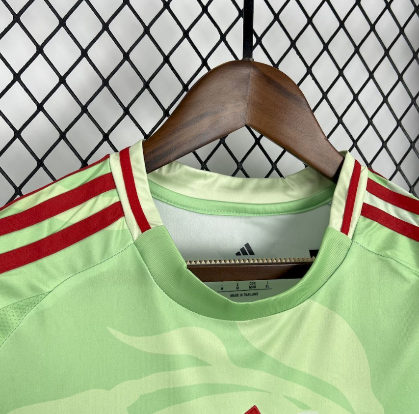 2025-2026 Italy Women Away Football jersey Fan edition 1:1 China Quality
