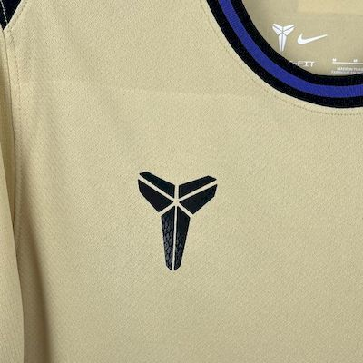 2025-2026 Barcelona Club Away Football Fan edition 1:1  China Quality