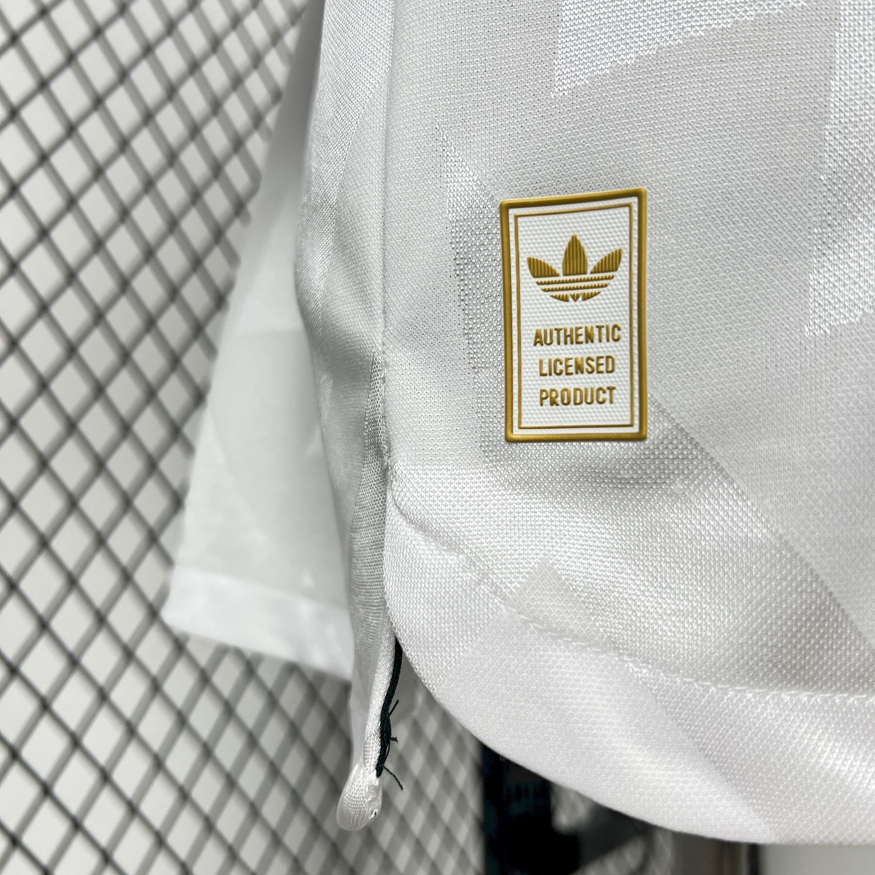 2026 World Cup Mexico Away Football jersey Player edition 1:1  China Quality