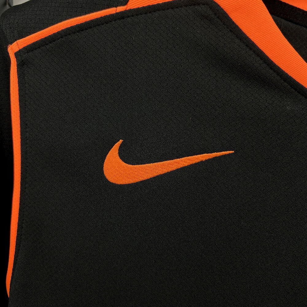 2025-2026 Corinthians Club Third Away Football Jersey Fan edition 1:1 China Quality