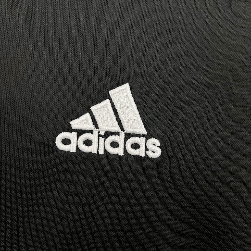 2000-2001 AC Milan Third Away Retro Jersey 1:1 China Quality