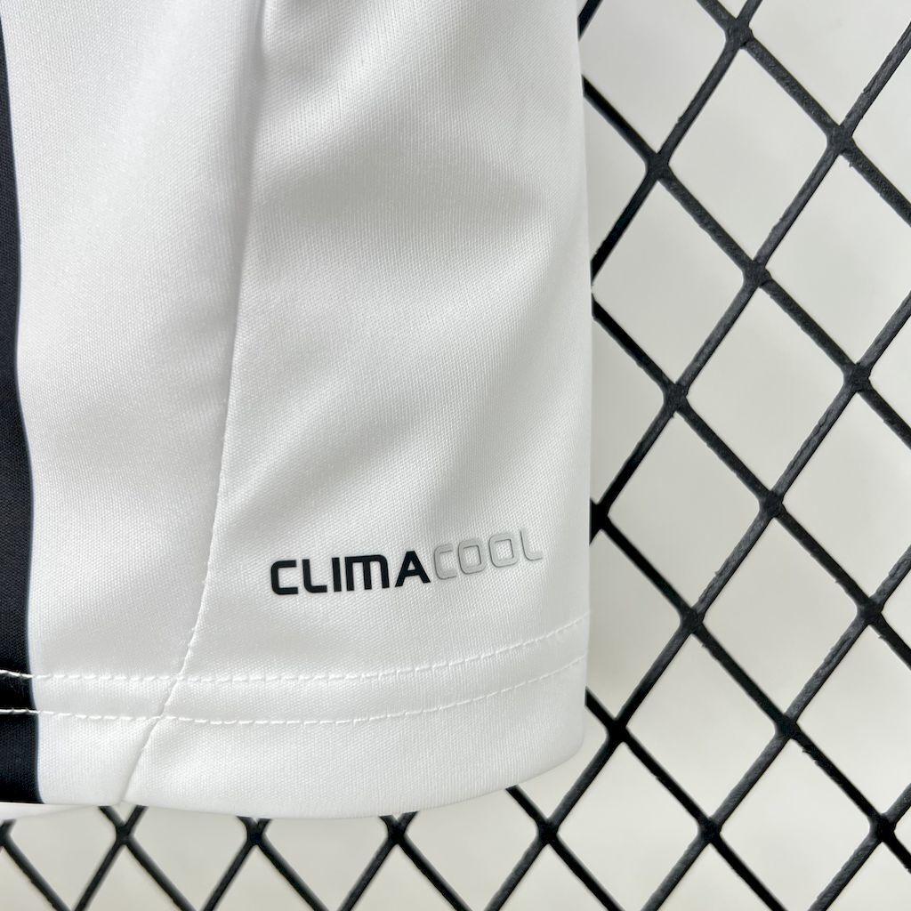 2011-2012 AC Milan Away Retro Jersey 1:1 China Quality