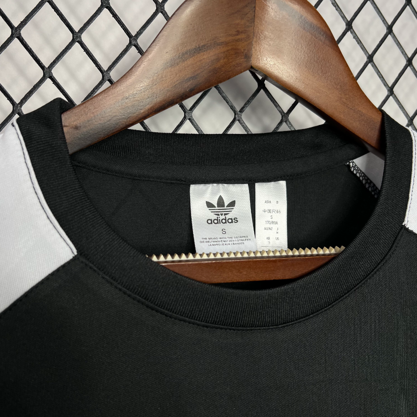 2024-2025 Germany Euro Retro style Jersey 1:1  China Quality