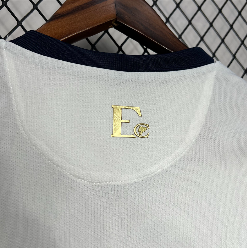 2024-2025 Germany Euro Retro style Jersey 1:1  China Quality