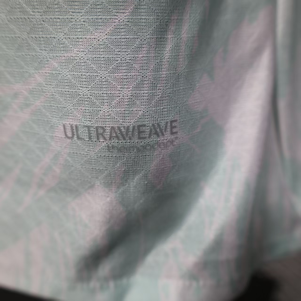 2026 World cup Portugal Away Football jersey Player edition1:1 China Quality