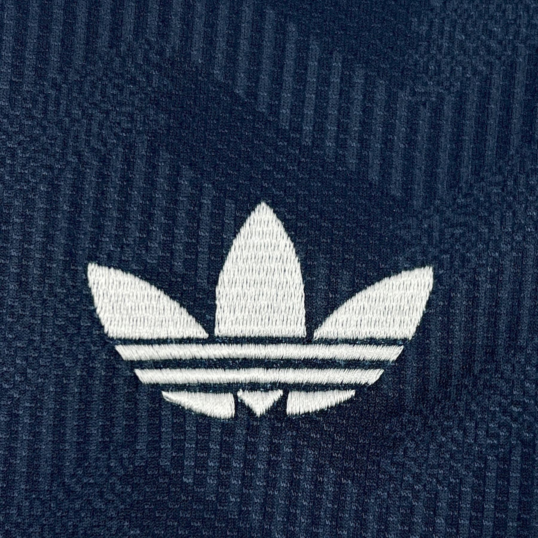 2026 Germany AwayFootball jersey Fan edition 1:1  China Quality