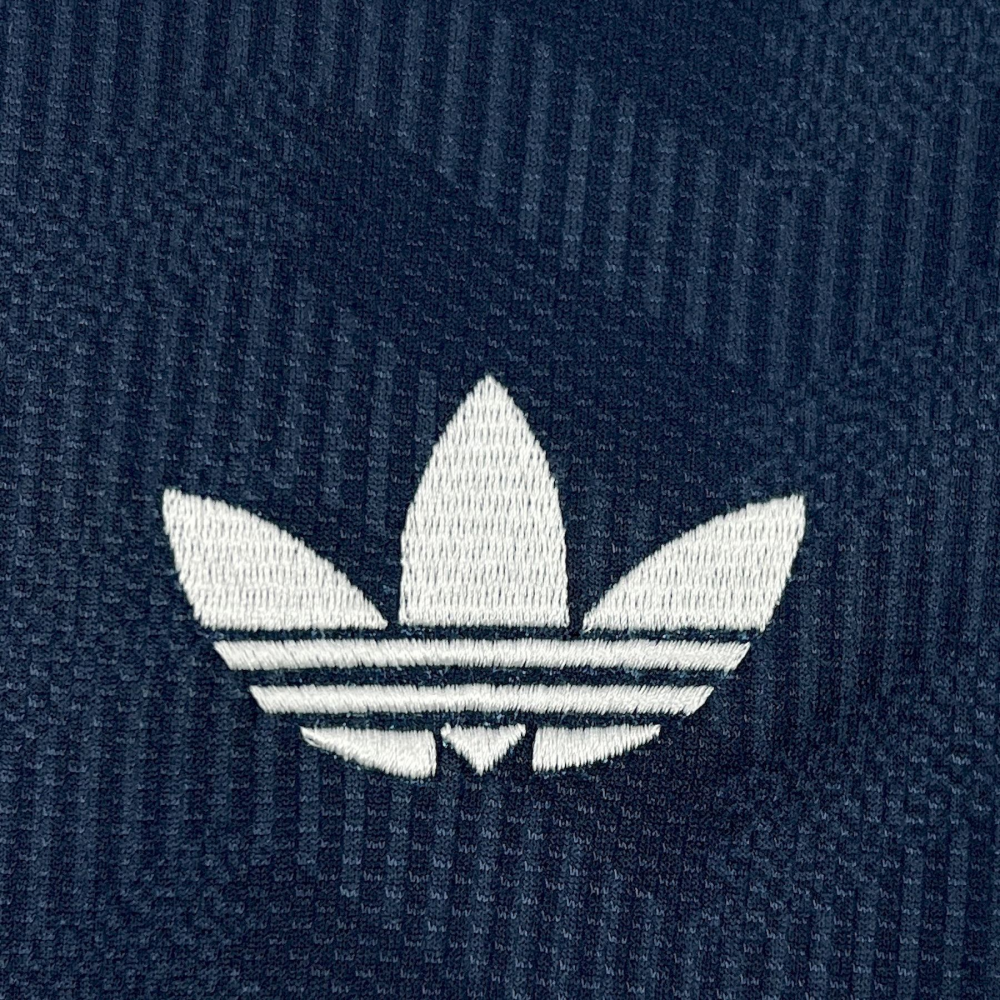 2026 Germany AwayFootball jersey Fan edition 1:1  China Quality