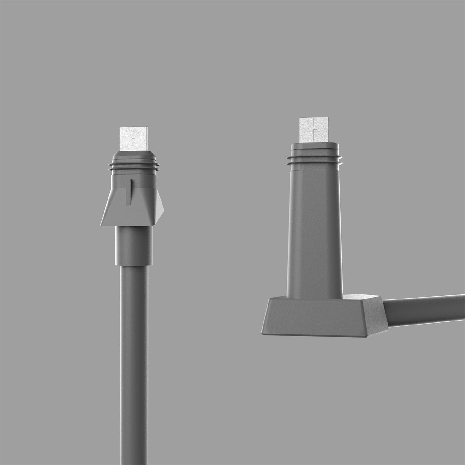 High Performance 2M Router Cable for Starlink - tejoy [sort:name]