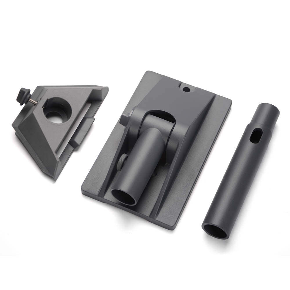 Starlink Mini Pivot Mount Adjust Tilt Angle Dish Mount