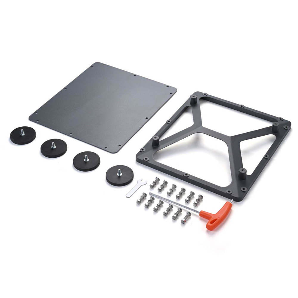 Starlink mini Magnetic Mount for Starlink Mini Dish