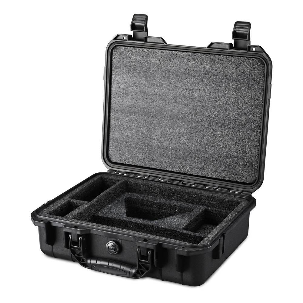 For Starlink Mini Waterproof Hard Case for Dish Kit - tejoy