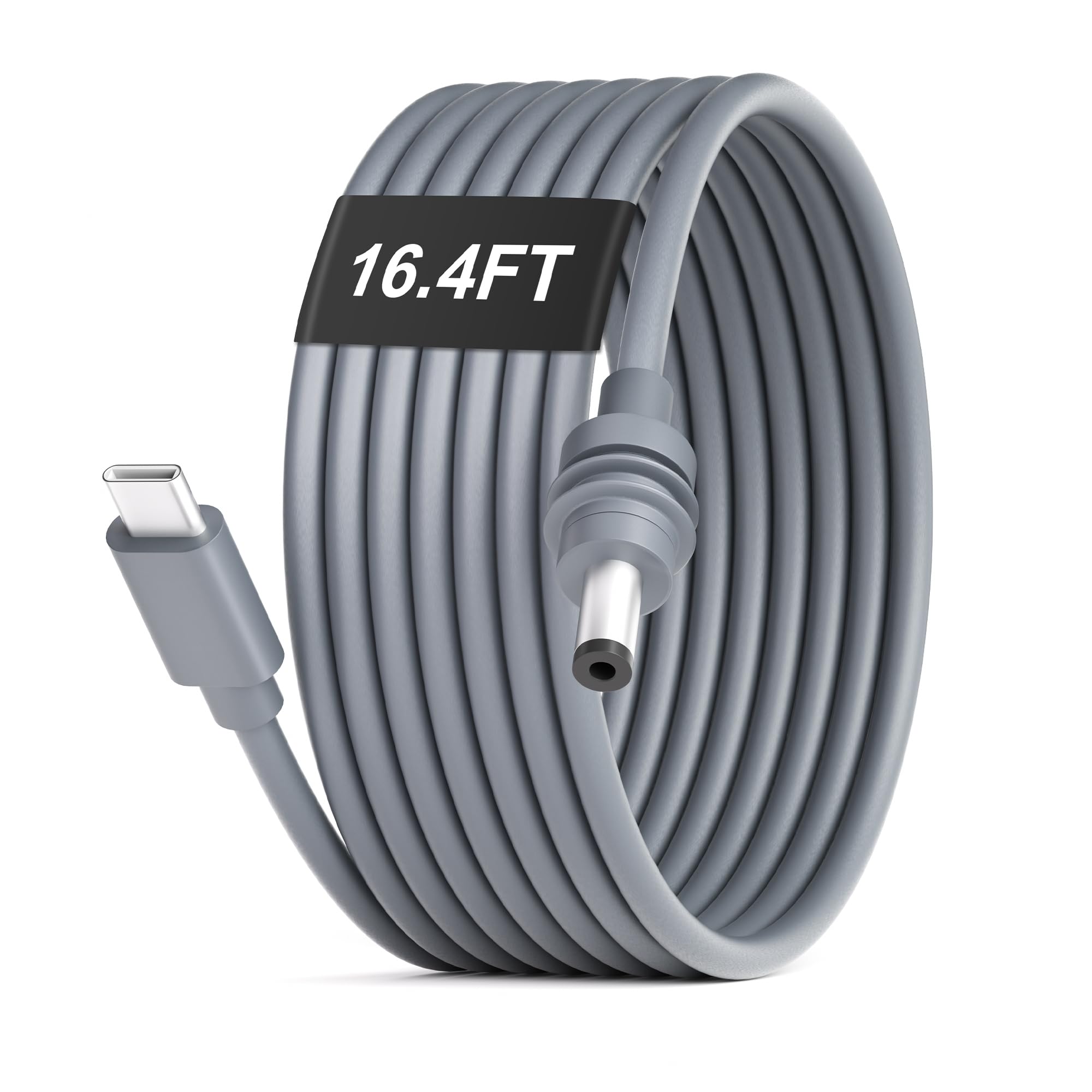 Starlink Mini USB-C to DC cable